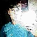 Johnny Baum - @johnnybaum511 - Twitter