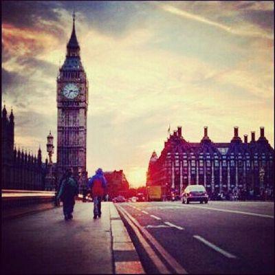 1988dd5c2c28484's profile picture. 