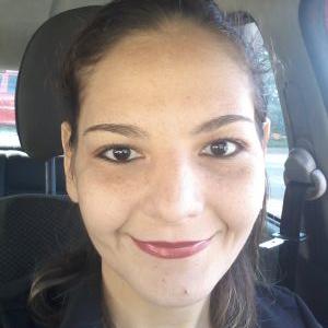 Profile Picture of Rosa Luiza ჱ Miranda (@Rosa_Luiza) on Twitter