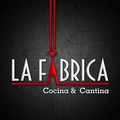 La mejor cocina norestense de Saltillo. Música en vivo y nuestro DJ residente, Chus. Te esperamos! 
Reservaciones: (844) 485-0958