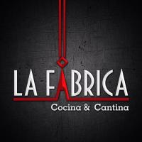 La Fabrica Saltillo (@lafabricasalt) 's Twitter Profile