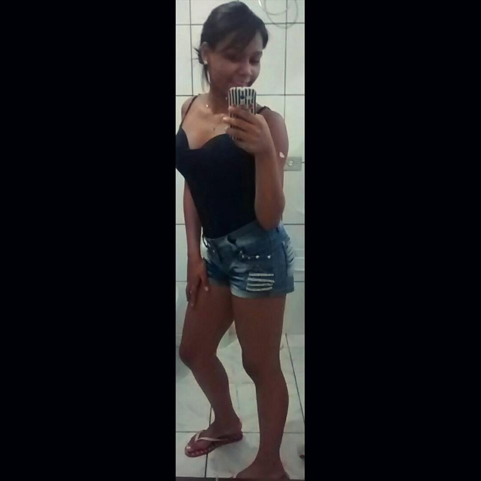 nois vai ficar rico, ou nois vai morrer tentando
