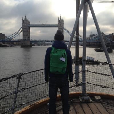 YunitY_06's profile picture. #TeamOM Young E.T