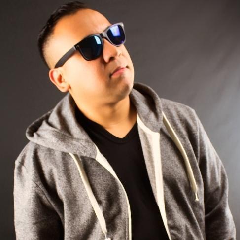 https://t.co/lMxrGBxgbF.Producer - https://t.co/Dp7fjZlvMV Record Pool - Drai's Nightclub Las Vegas cyberkid@a2musicgroup.com