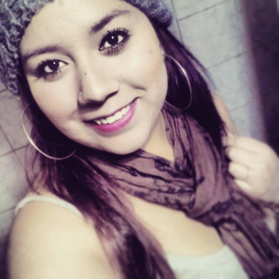 PaoAra_Val's profile picture. 'Cause all of me
Loves all of you...:3