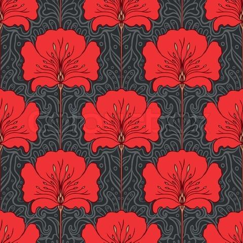 lilithsvalin's profile picture. Arg stolt, nördig Aspie som också är feminist.