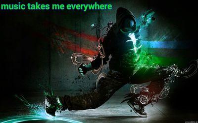 ClanGold's profile picture. Youtuber, dreamer, inspirationalist, dubstep, gamer.