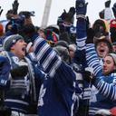 Kevin Gulledge - @KevGull - Twitter