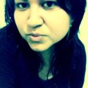 sandra bracamonte  - @sandryta17_88 - Twitter