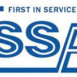 ServiceSteelSSA's profile picture. 