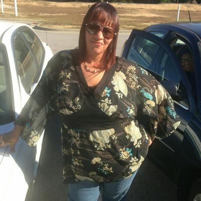 loving me some me