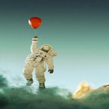 GoForlt's profile picture. 