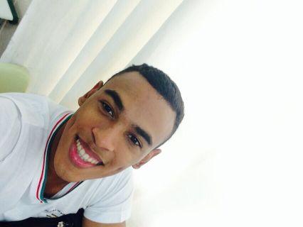 silva_toon Profile Picture