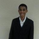 Alejandro Bradley - @Alex1626Bradley - Twitter