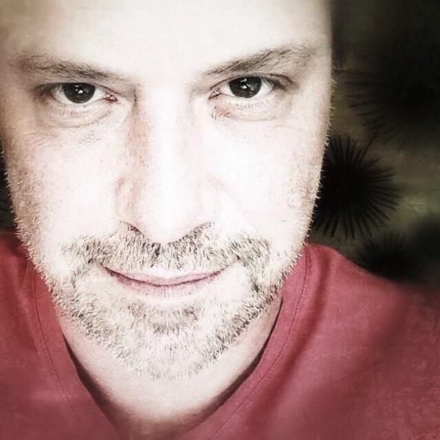 Tweets by Håkan Dahlström