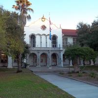 St. Petersburg High (@st_phs) 's Twitter Profile