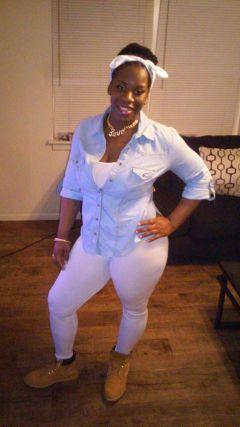 ♥  loving my Boss #06.21.14 #King&&Queen #74Lifestyle #SOS #LoveLifeLoyalty °[R.i.P Toot]°