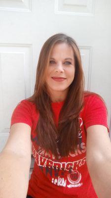 Wife, Proud mom & Grammy. Small business owner. embroidery, promotional products distributor, apparel printing, personalized gifts
