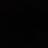 roou3444's profile image