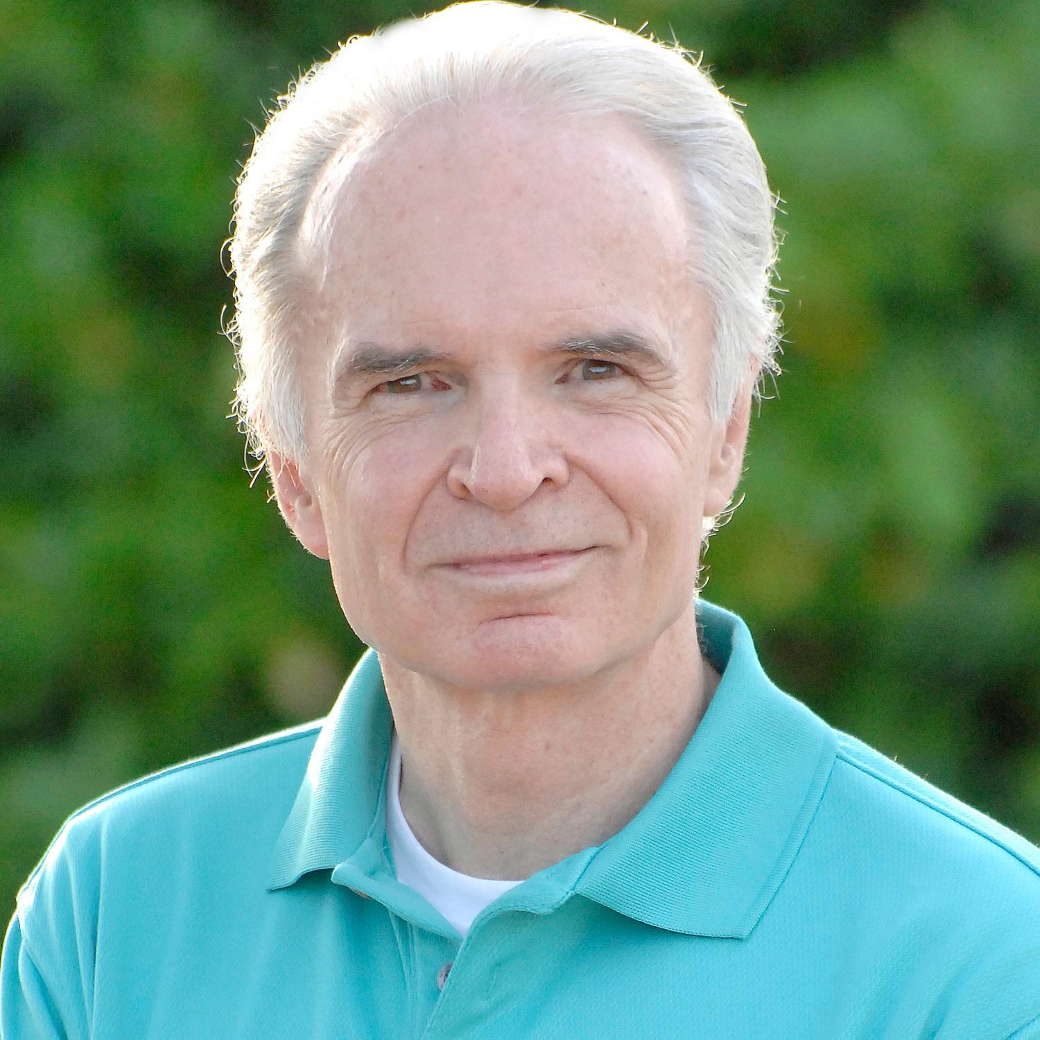 StevenBelden's profile picture. author | well-wisher | animal lover | believer | my novel: http://t.co/YRBqQVlNt2