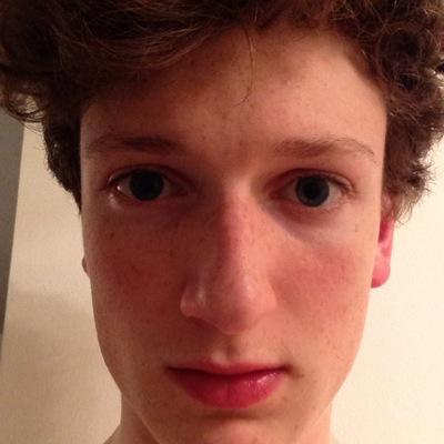 BenSmithBlazin's profile picture. FaZe Rain