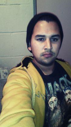 Juanek69's profile picture. 