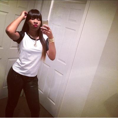 fyiitszye_'s profile picture. zye' new ........................❤️