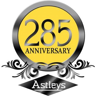 Best value consumables for trade and industry. PPE, Workwear, Footwear, Hand & Power Tools, Cleaning materials & chemicals. For 286 years! A brand you can trust