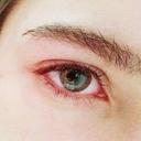 Olga Fish - @olgfsh - Twitter