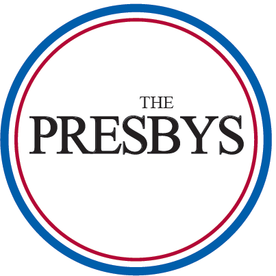 Presbys2015's profile picture. The official twitter account for the 2018 Presbys award show! Follow us for updates on this years' events!