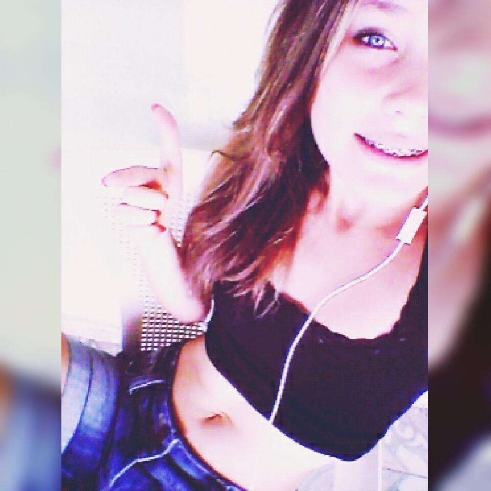 ♥Justin Bieber♥ I'm Belieber