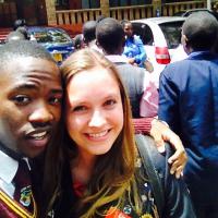 Little London (@tino_flash) 's Twitter Profile