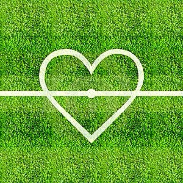 Hola, com anem? ♡Fútbol♡ Yo soy culé ☆Tiqui-taca☆《FCB#8/CFC#10/LCFC#20/CABJ#10/S-PULSE#10》NBA＊UFC＊WWE＊W-1＊ﾓﾔさま＊ゆるｷｬﾗ＊富士山＊時事