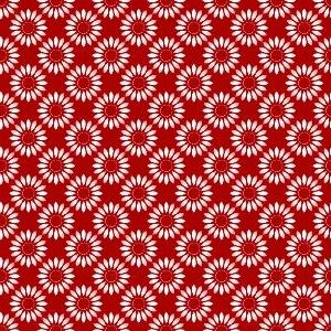 Well Red: A Conservative Woman's Blog