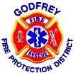 GodfreyFire's profile picture. The official feed of the Godfrey Fire Protection District, Illinois.