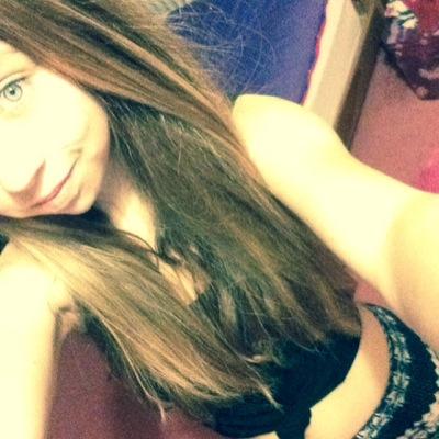 dat_irwin's profile picture. 