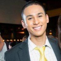 Excited to help grow and promote the Los Angeles startup and tech scene! Tweet me if you're interested in connecting