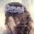 LemouchiMeryem's profile image