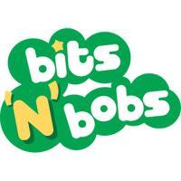 Wedding_Bits's profile picture. Wedding Bits & Bobs offers lots of accessories suitable for that big day.... Lots of launch offers. Watch this space.