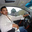 Robert Deleon - @deleon4216038 - Twitter