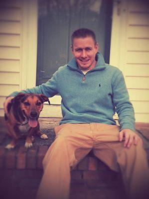 justnastydawg07's profile picture. Dawgs, Braves, Falcons. Georgia born Georgia bred when I die, I'll be Georgia dead!  I John 4:4