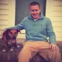 Billy Hamrick - @justnastydawg07 - Twitter