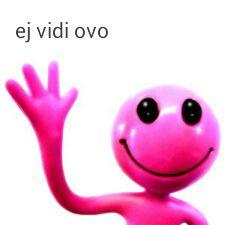 shadow1blade2hd's profile picture. 