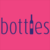 Bottles (@thebottlesapp) Twitter profile photo Bottles (@thebottlesapp) Twitter profile photo