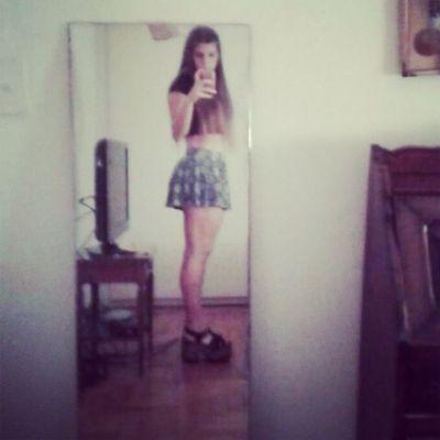 CABJ