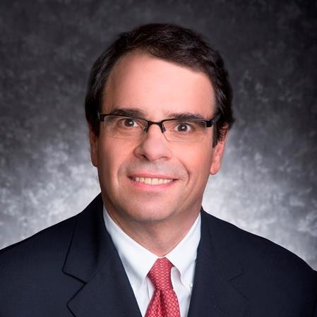 Trademark, Copyright and Internet lawyer serving startups, entrepreneurs and established businesses; Recovering Triathlete