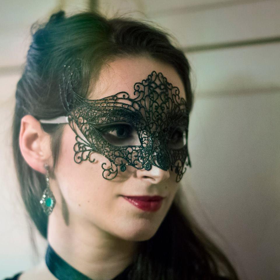 AnickaDIAGA's profile picture. Graphic Designer Illustrator for @DiagaDesign Loves visually stunning Art, Design and Art history http://t.co/J8EJHQlzvj