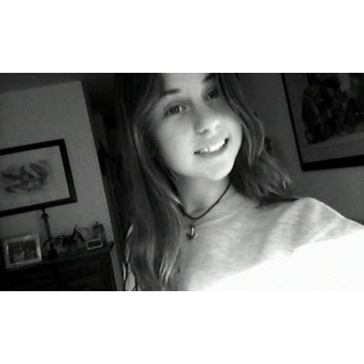 Actua con normalidad