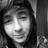 Profile Picture of Michael Lewis (@@michaelskeldon1) on Twitter