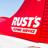flyrusts's profile image